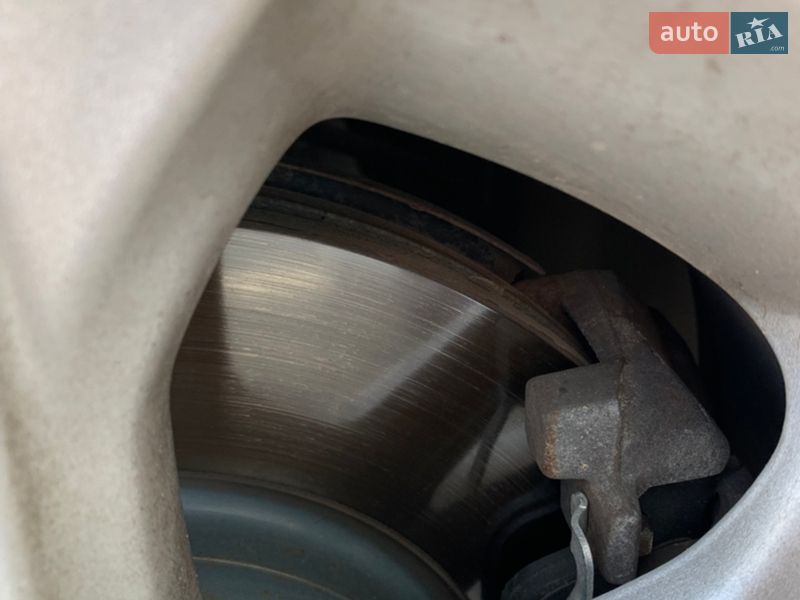 Позашляховик / Кросовер Ford Escape 2017 в Дубні фото 21 Позашляховик / Кросовер Ford Escape 2017 в Дубні