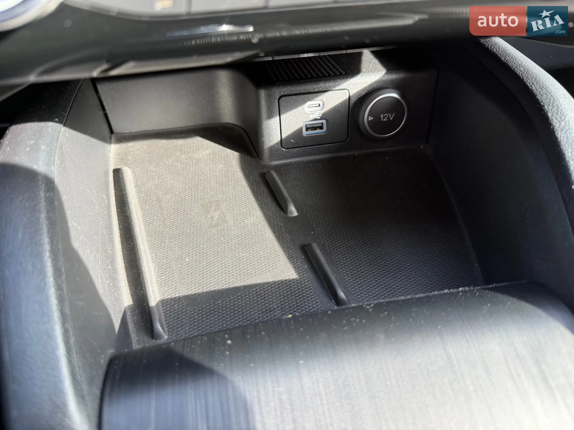 2021 Ford Escape - мініатюра 22