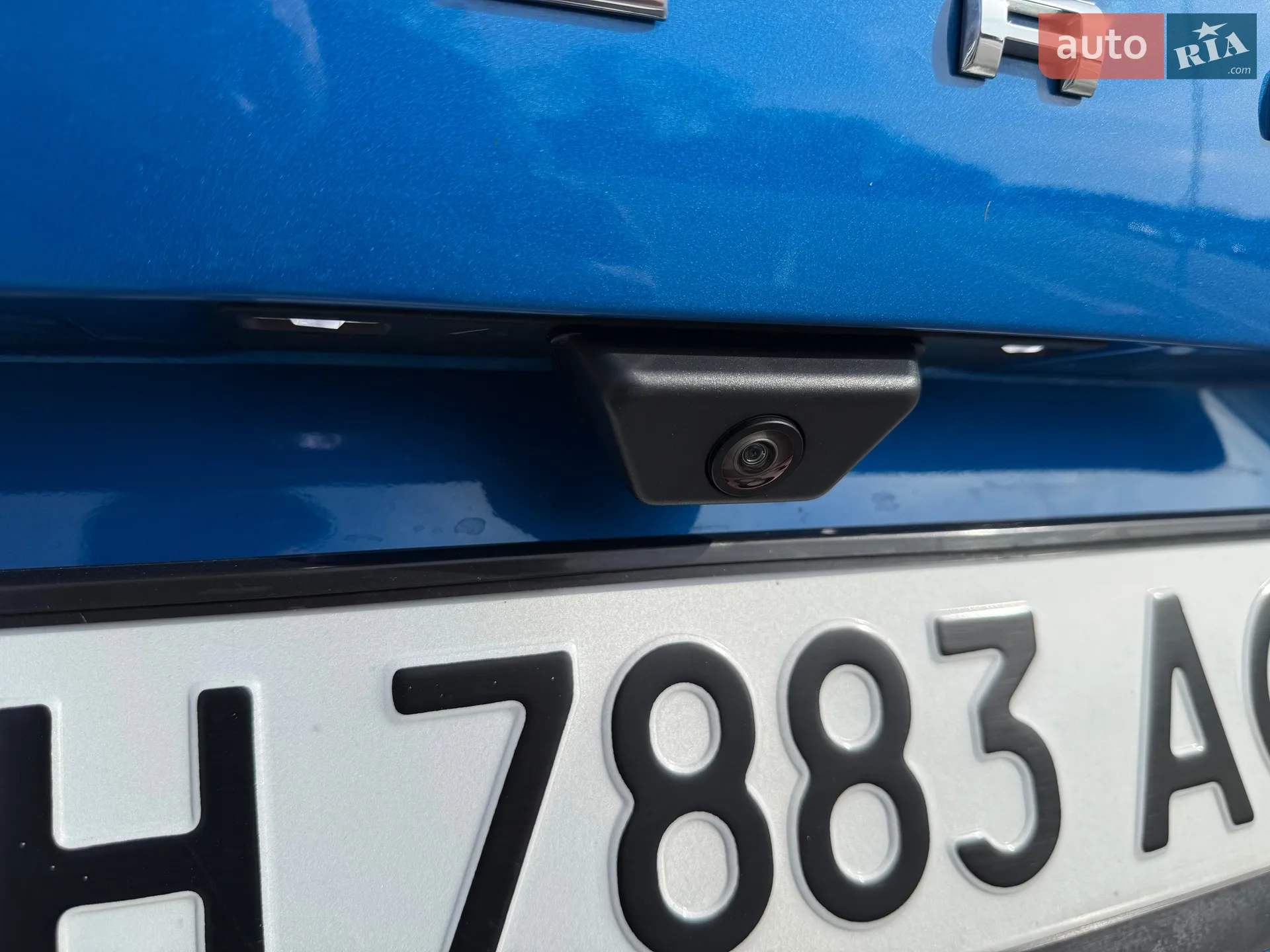 2021 Ford Escape - мініатюра 27