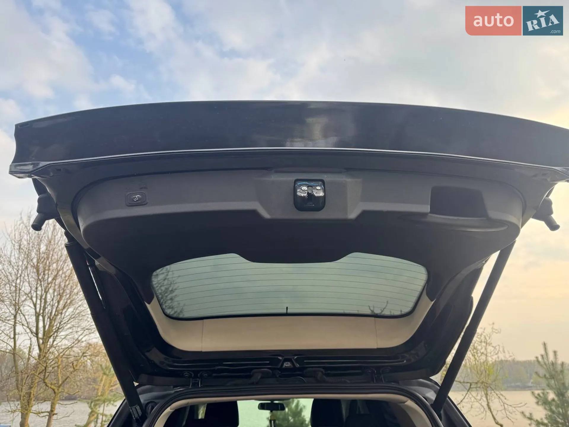 2014 Ford Escape - мініатюра 29