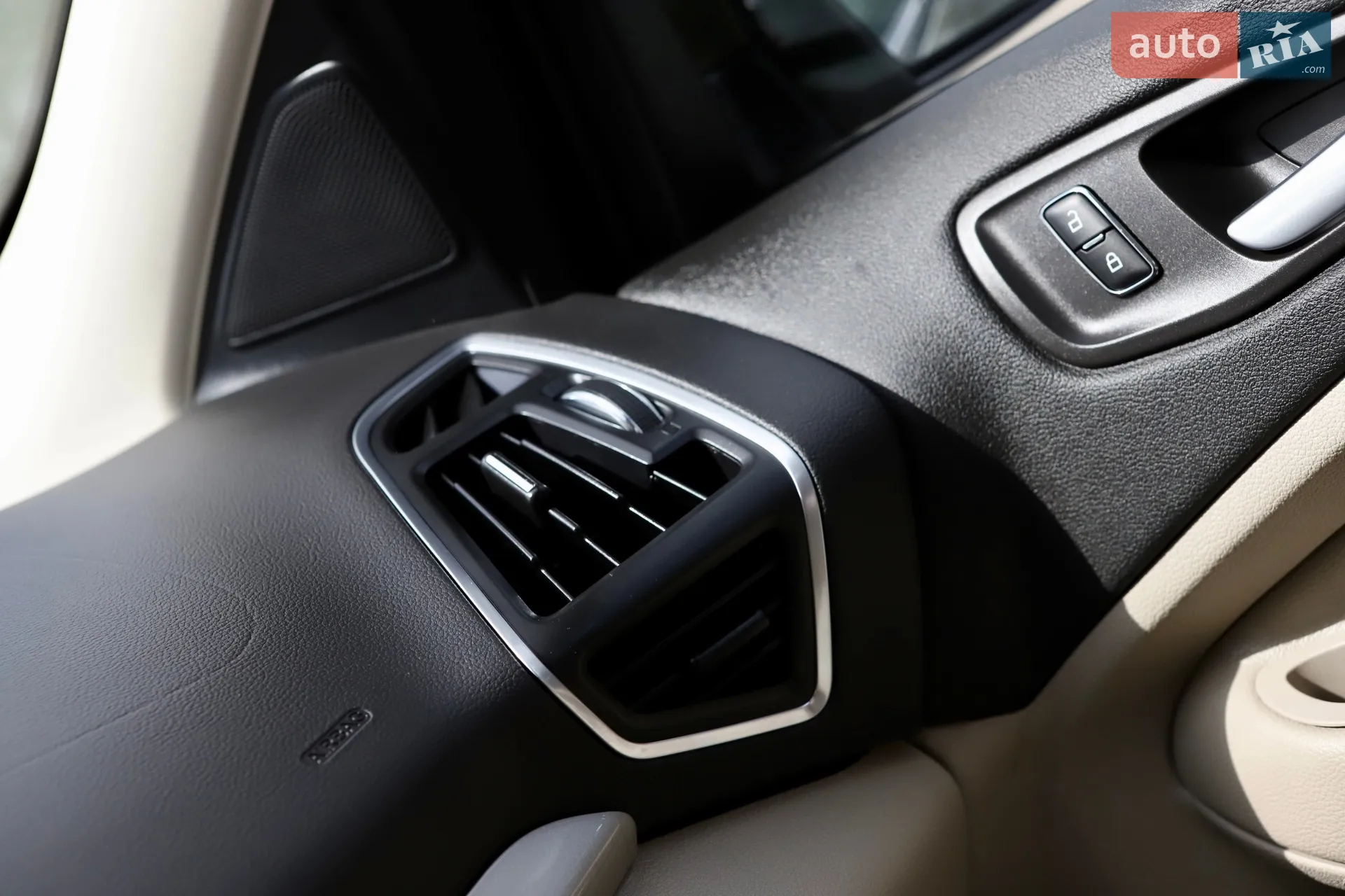 2014 Ford Escape - мініатюра 73