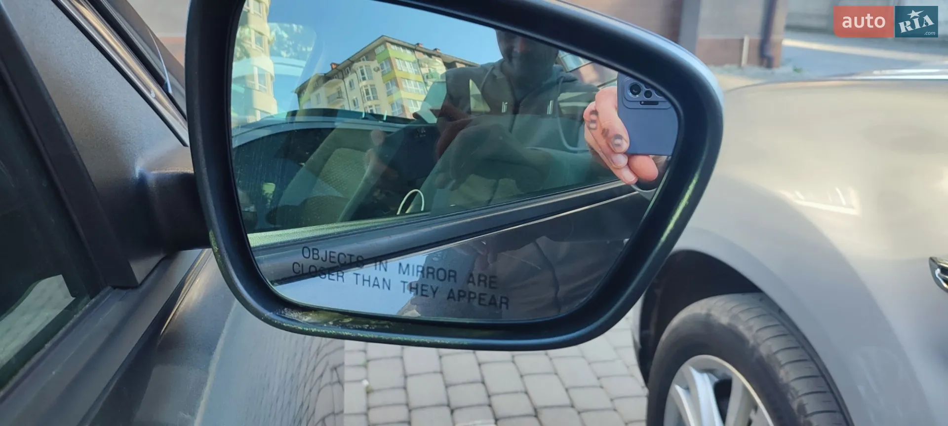 2019 Ford Escape - мініатюра 30