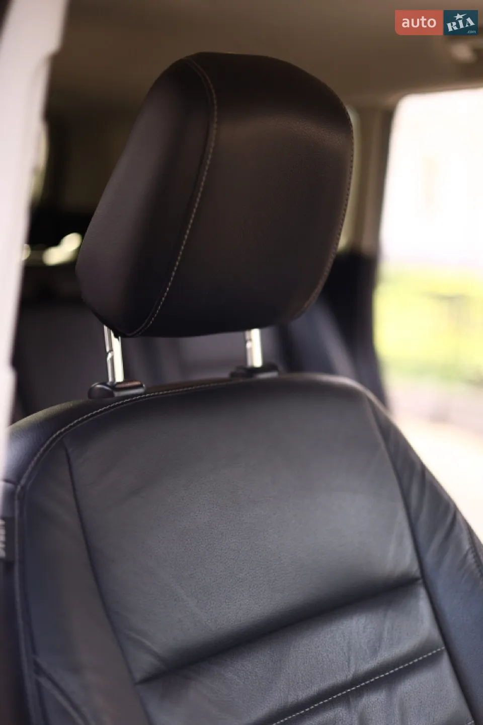 2014 Ford Escape - мініатюра 43
