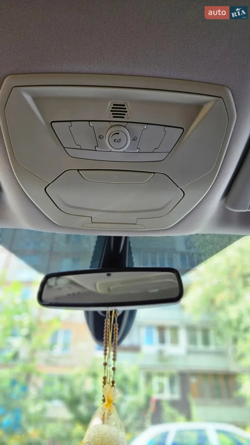 2012 Ford Escape - мініатюра 32