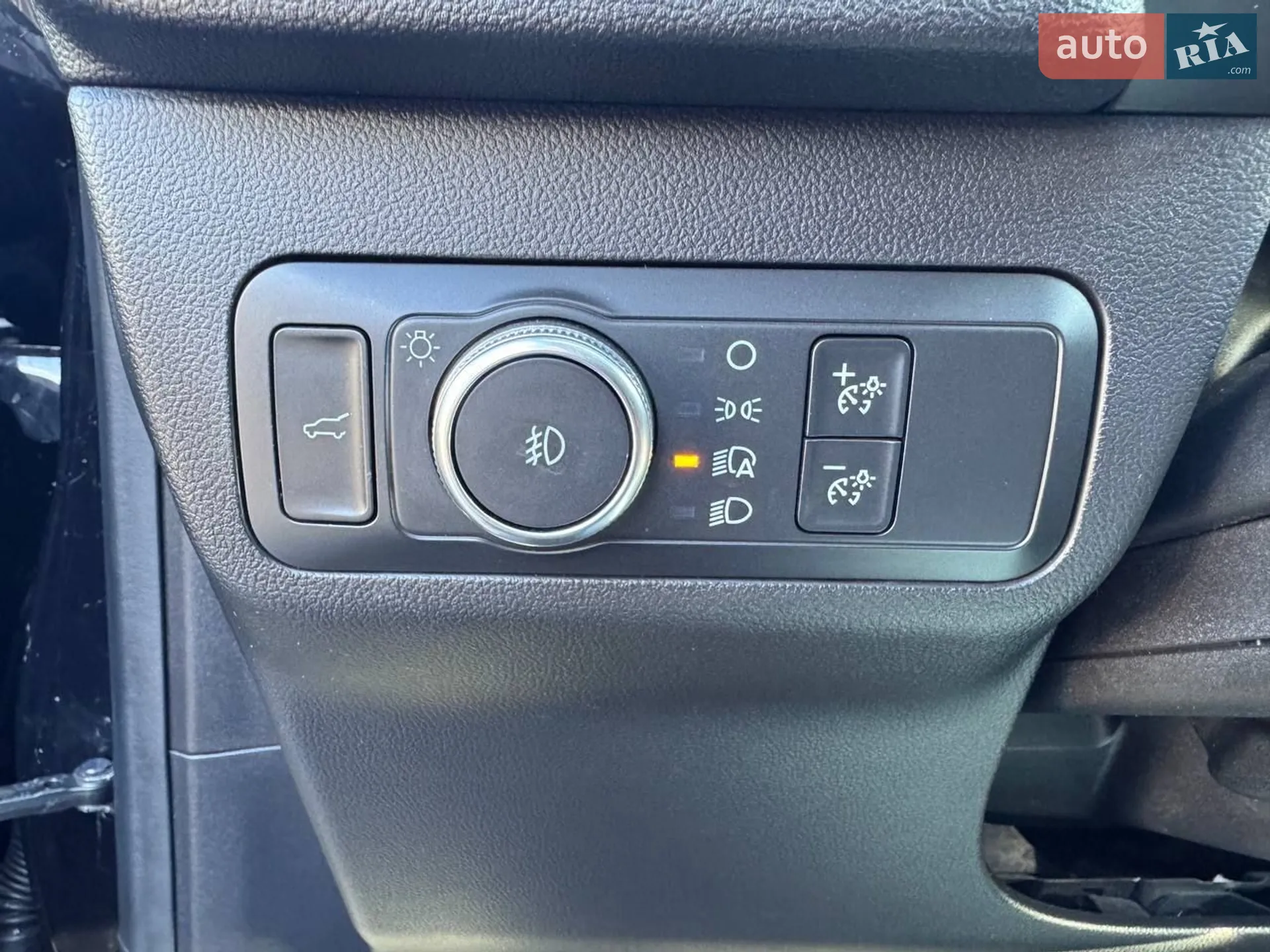 2020 Ford Escape - мініатюра 19