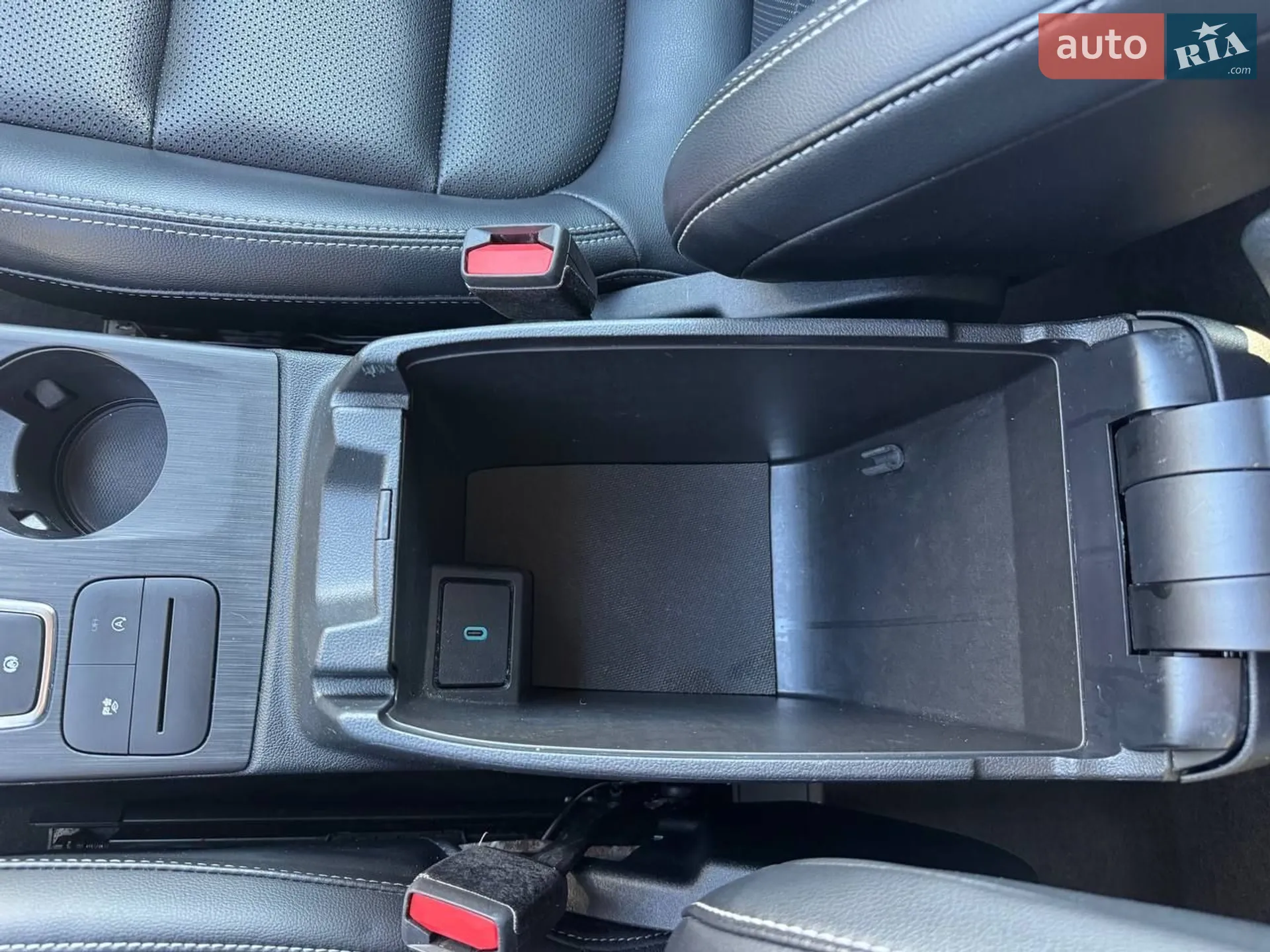 2020 Ford Escape - мініатюра 22