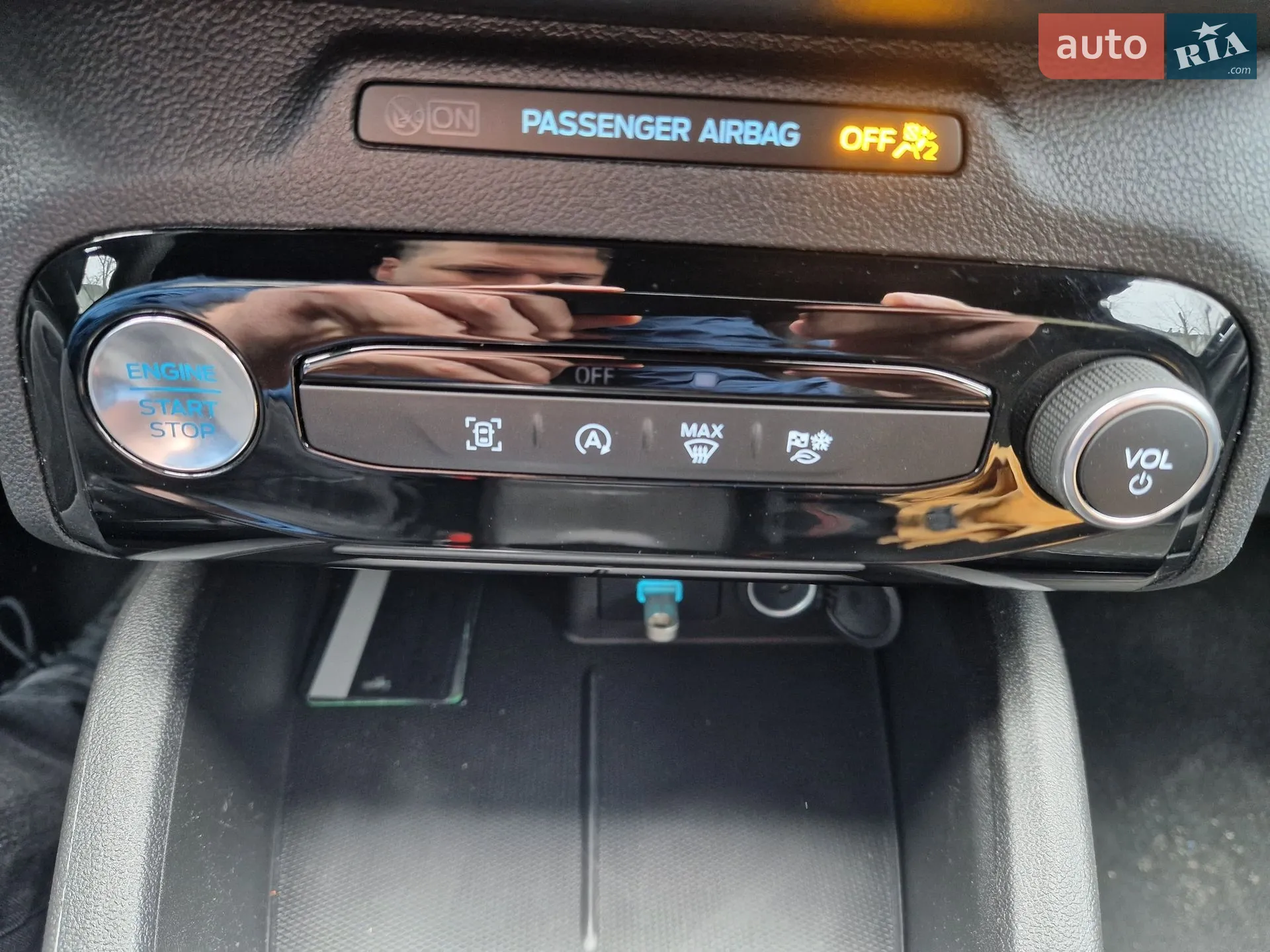 2023 Ford Escape - мініатюра 5