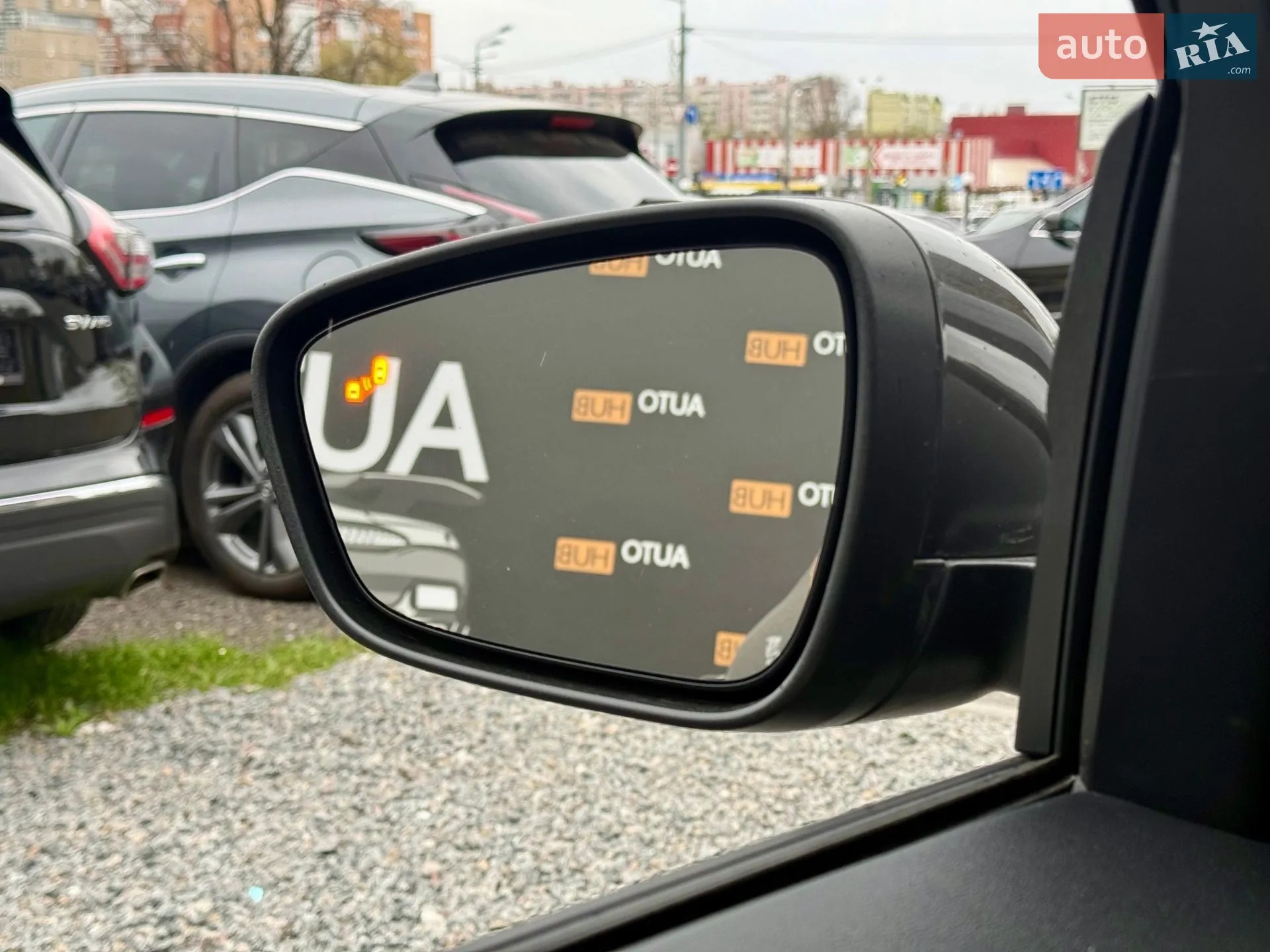 2019 Ford Escape - мініатюра 24