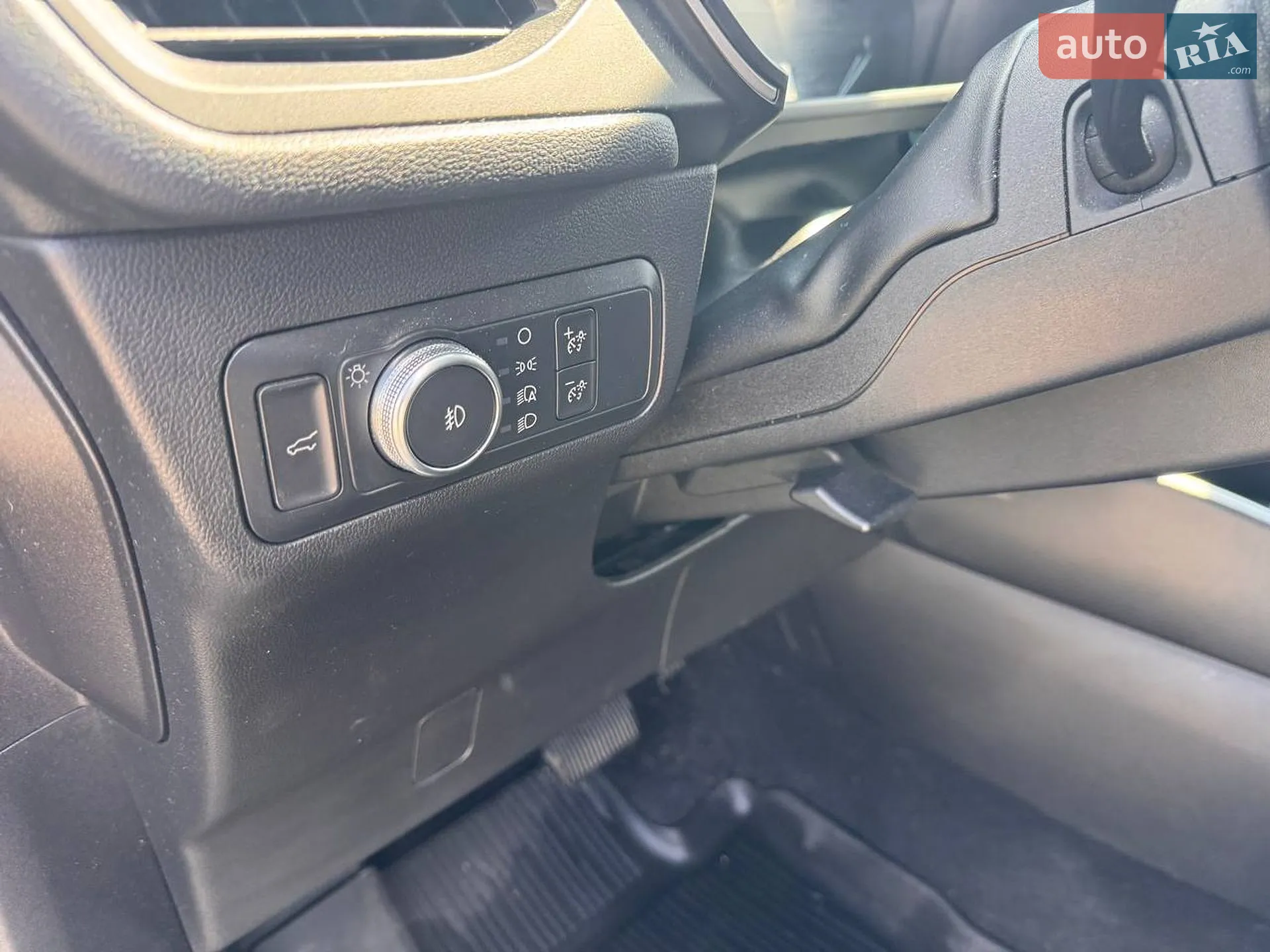 2020 Ford Escape - мініатюра 13