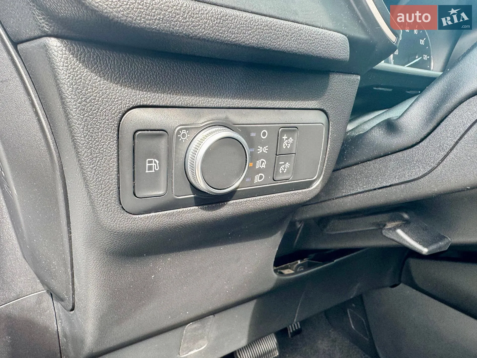 2021 Ford Escape - мініатюра 23