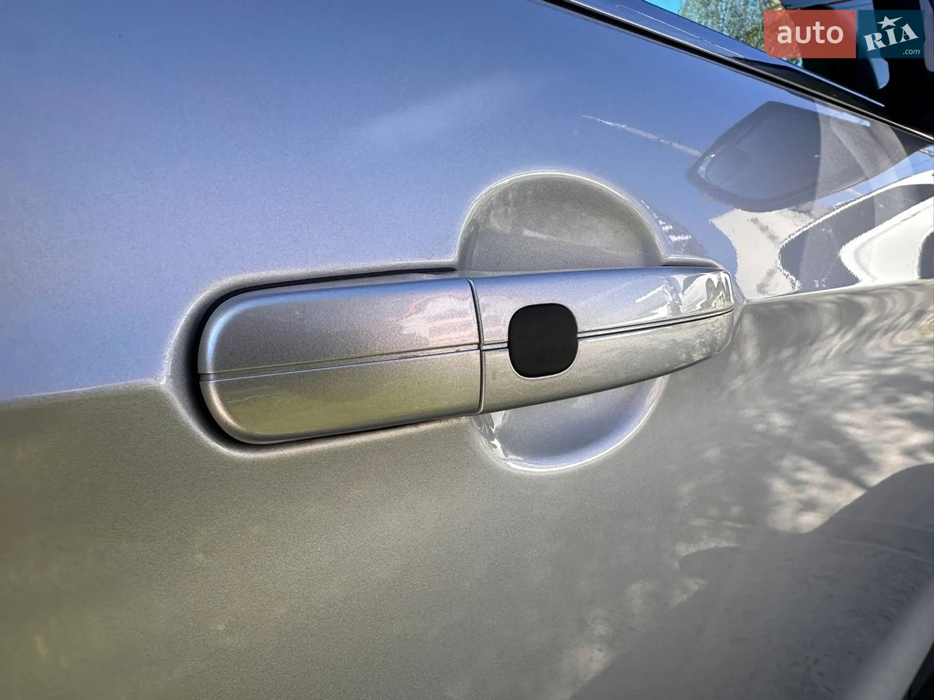 2012 Ford Escape - мініатюра 29