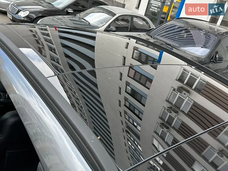 Ford Escape 2024 VIN 1FMCU9MN6RUA82295 фото оголошення 29 з 94