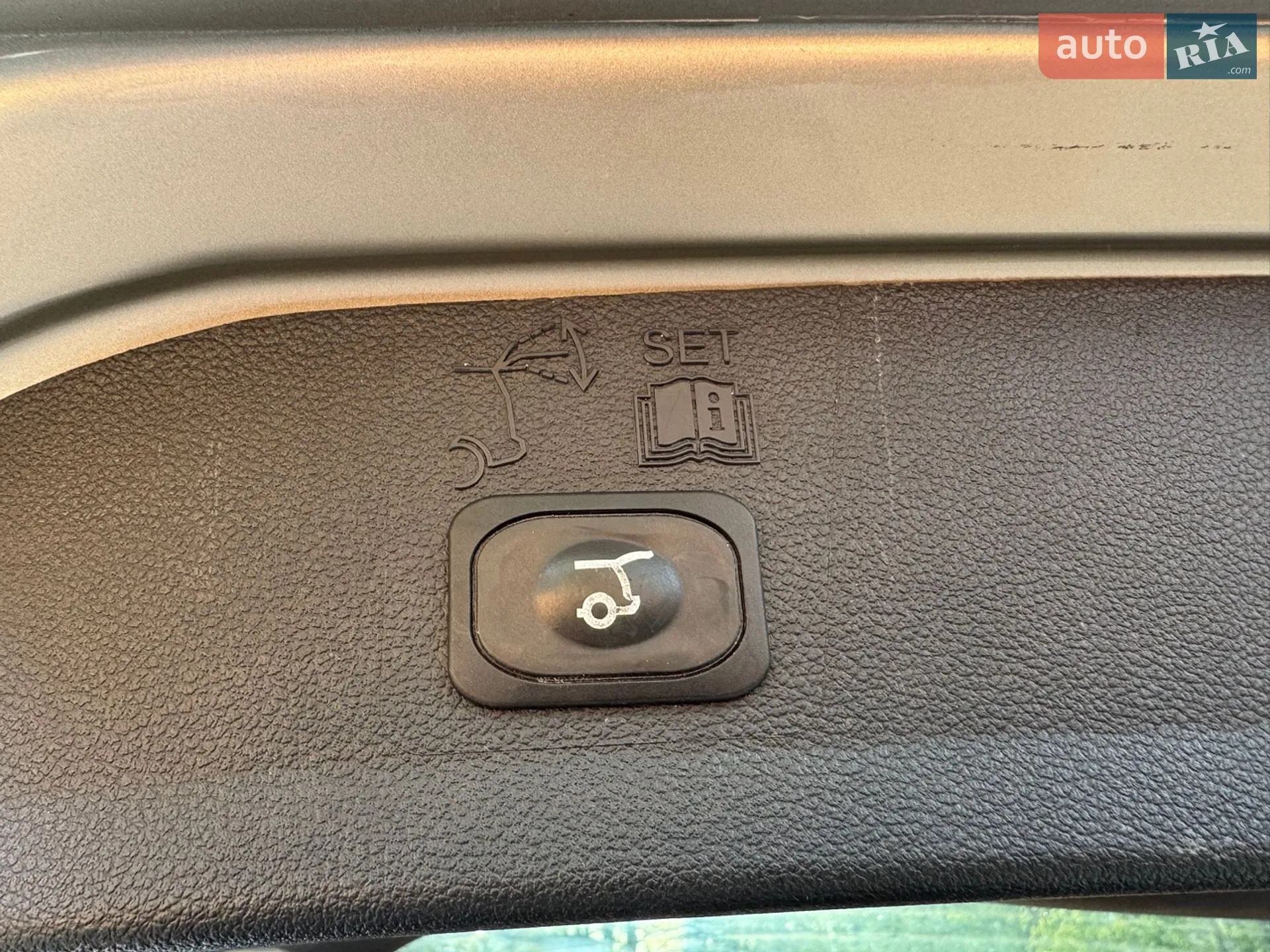 2018 Ford Escape - мініатюра 25