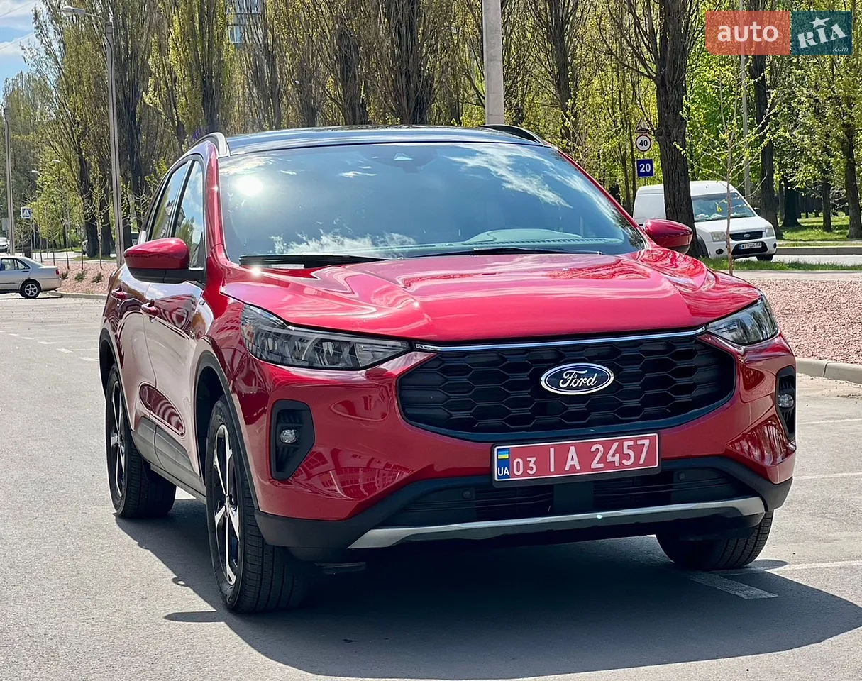 2013 Subaru Impreza - мініатюра 26
