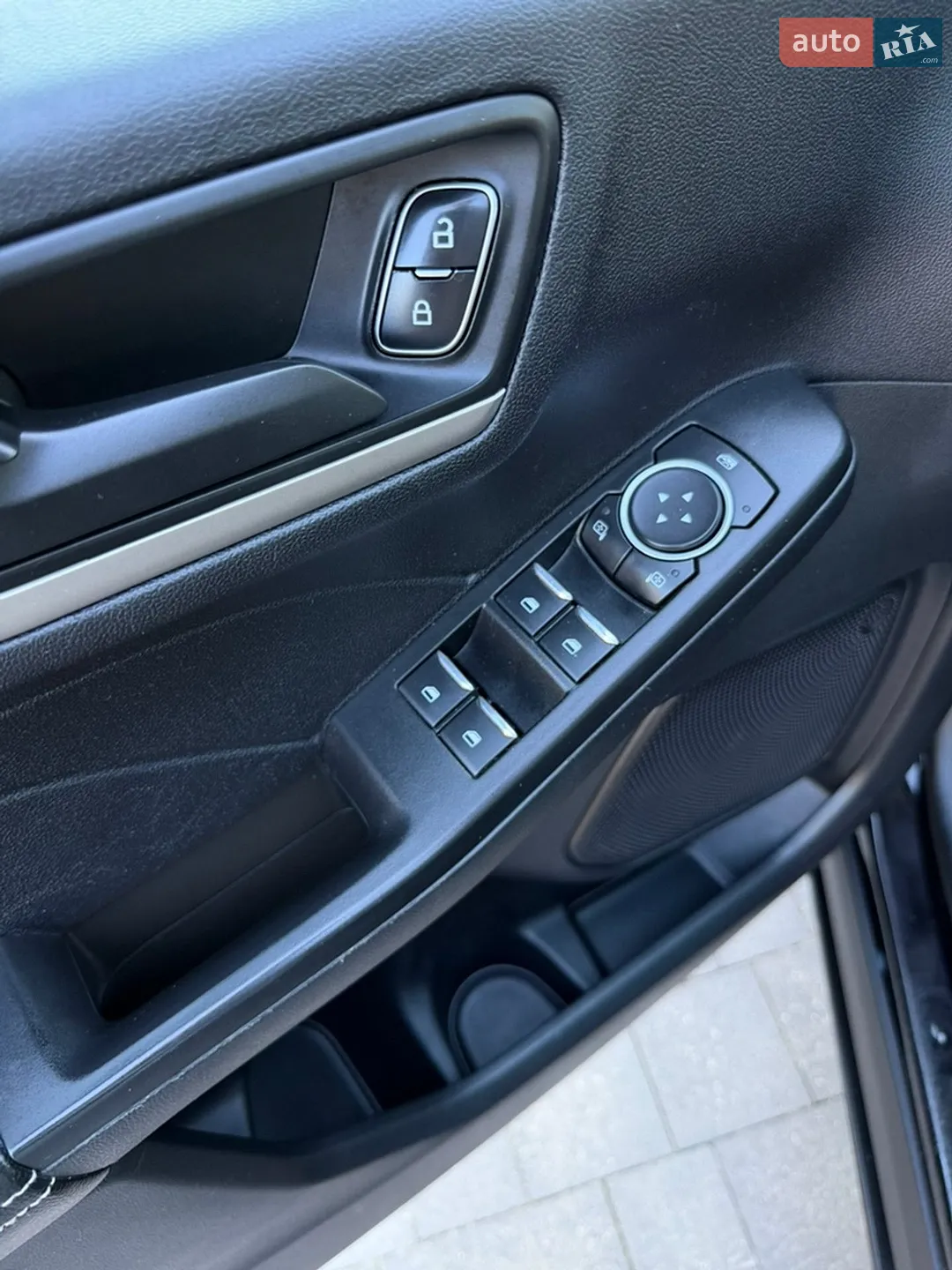 2022 Ford Escape - мініатюра 6