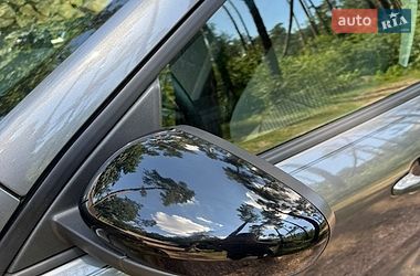Внедорожник / Кроссовер Ford Escape 2021 в Киеве
