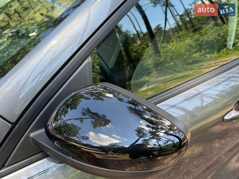 Внедорожник / Кроссовер Ford Escape 2021 в Киеве
