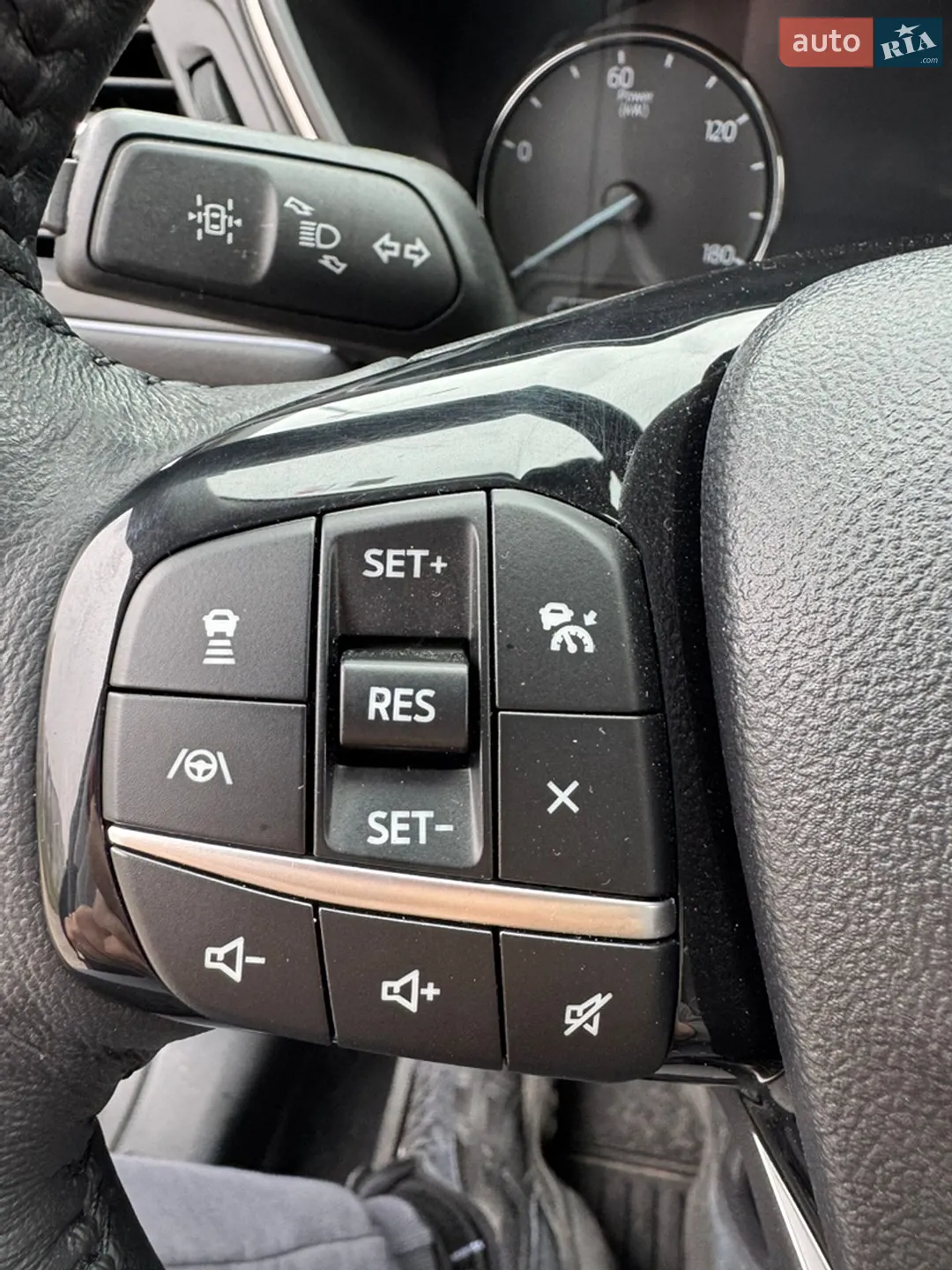 2021 Ford Escape - мініатюра 29