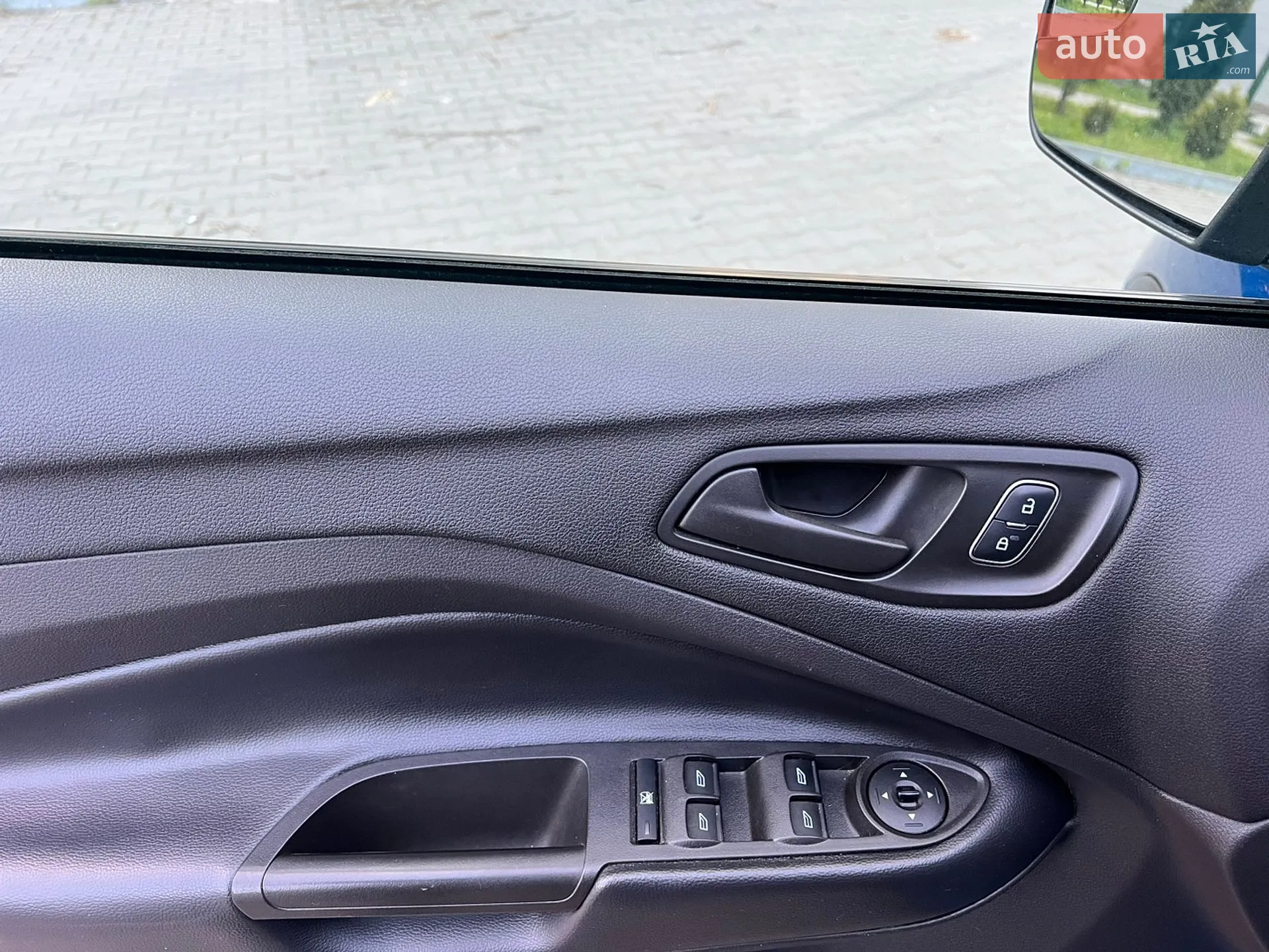 2019 Ford Escape - мініатюра 10