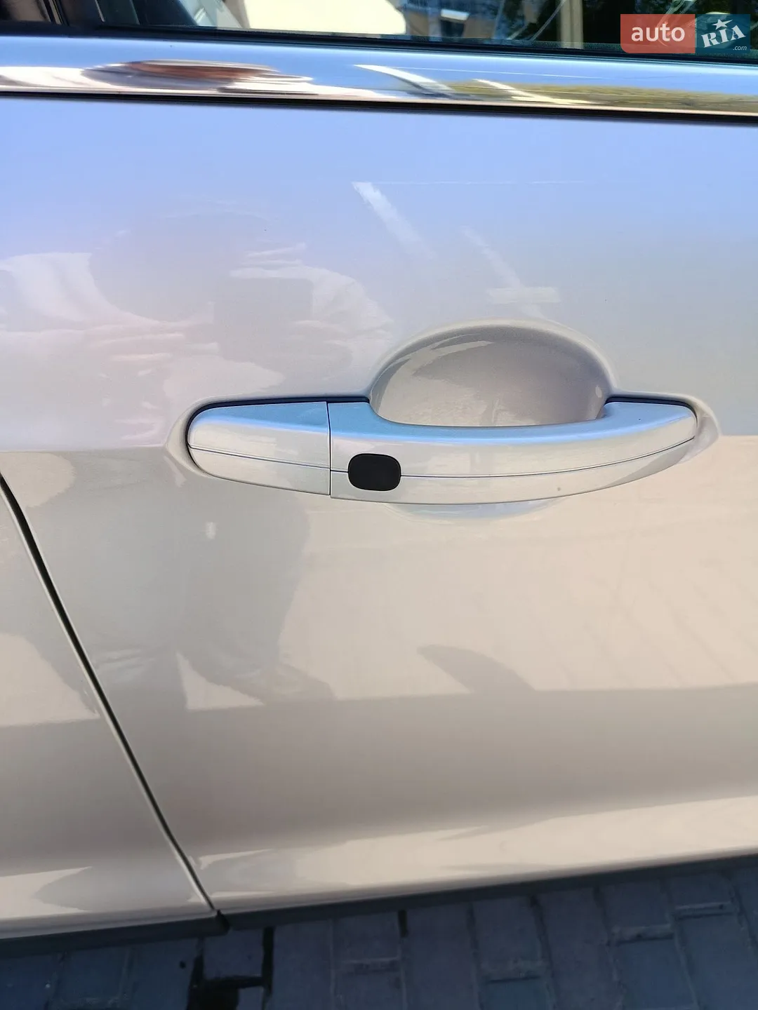 2019 Ford Escape - мініатюра 13