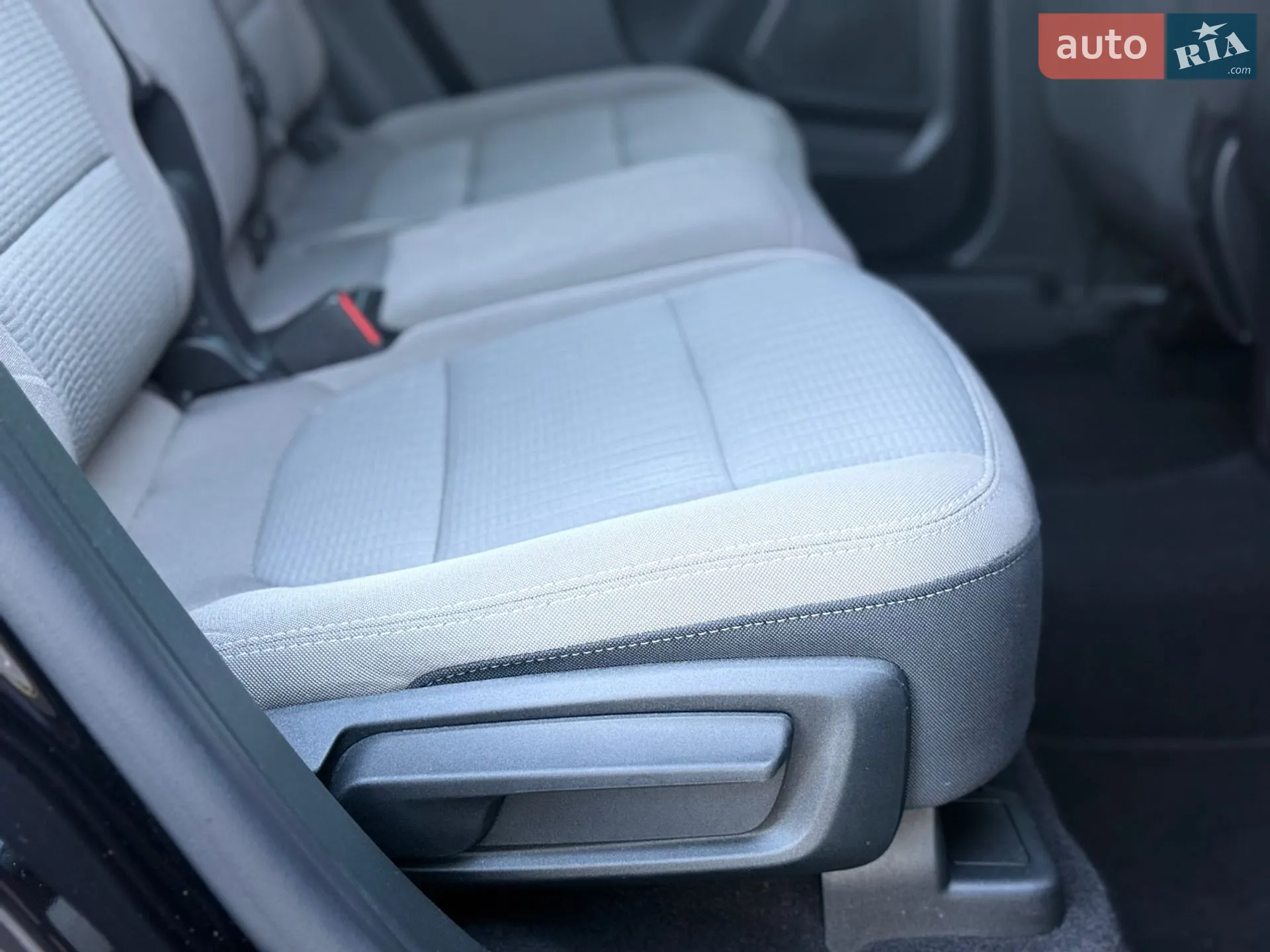 2019 Ford Escape - мініатюра 28