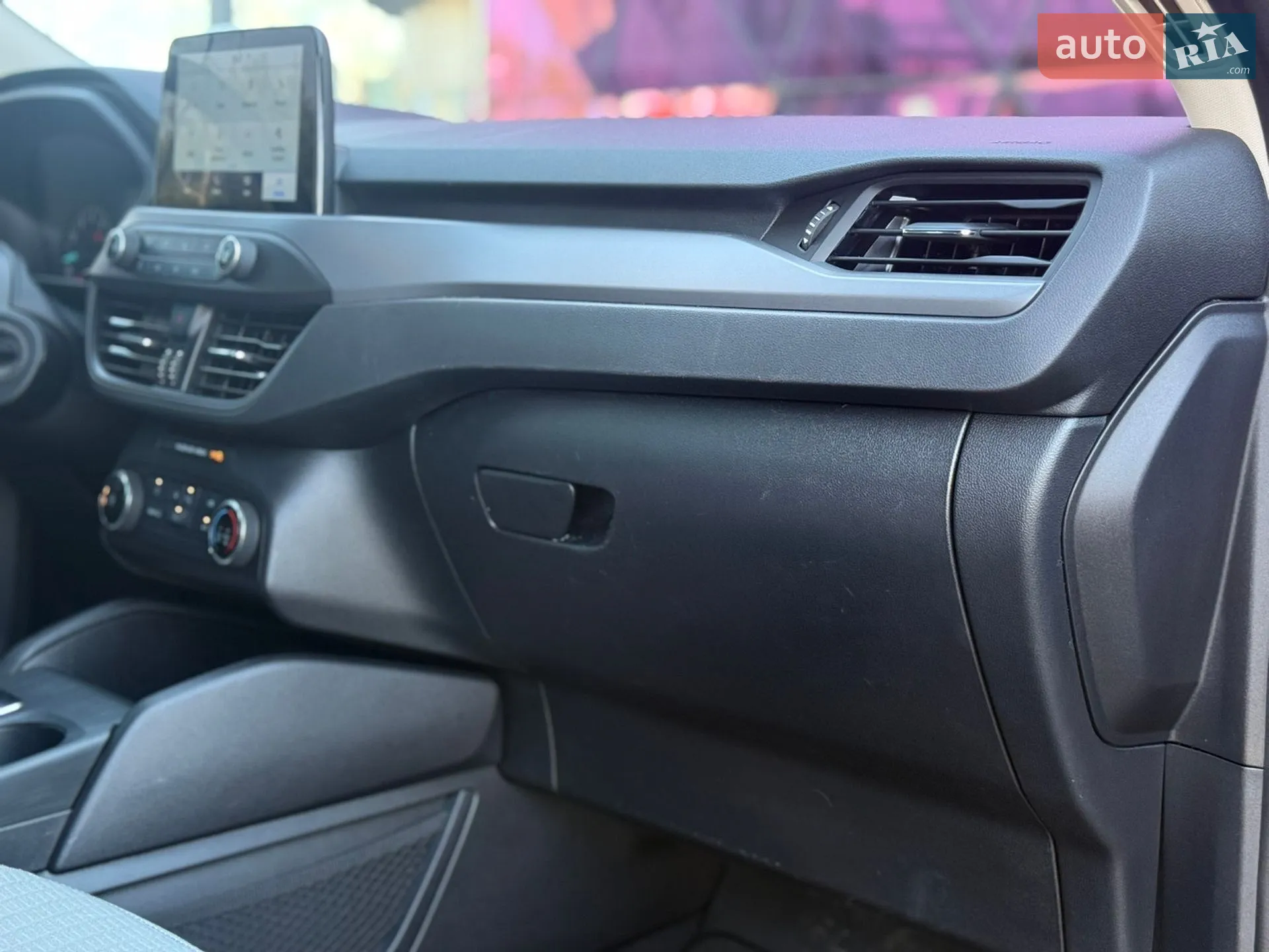 2019 Ford Escape - мініатюра 35