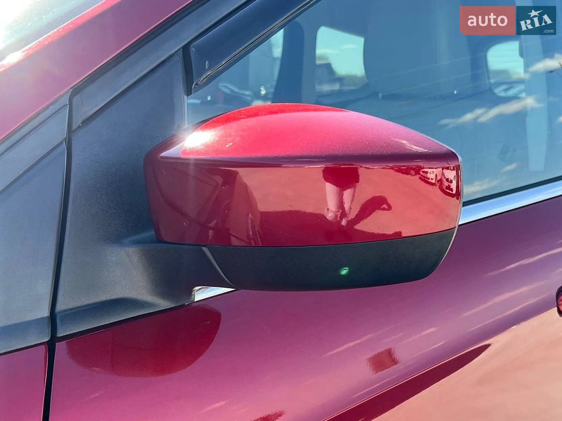 2018 Ford Escape - мініатюра 14