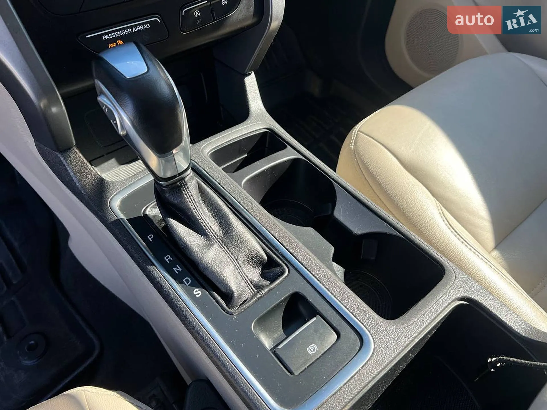 2018 Ford Escape - мініатюра 30