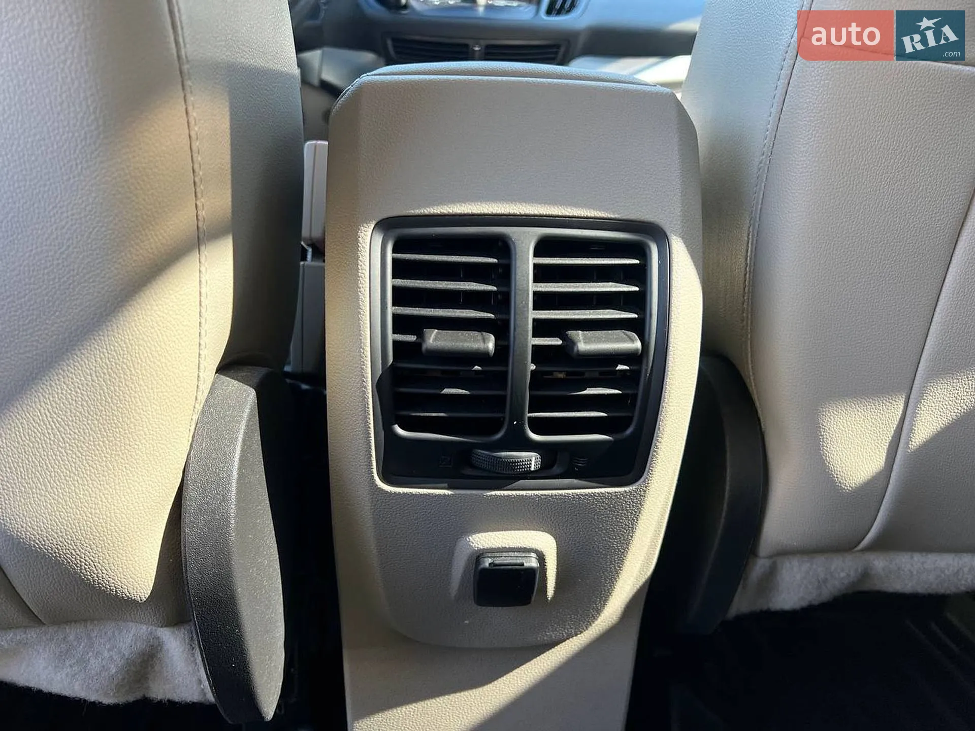 2018 Ford Escape - мініатюра 40