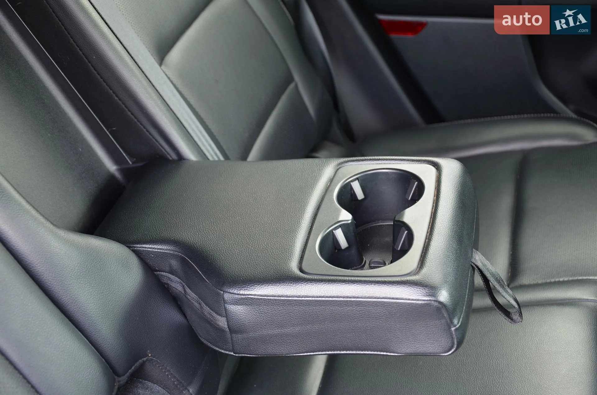 2020 Ford Escape - мініатюра 44