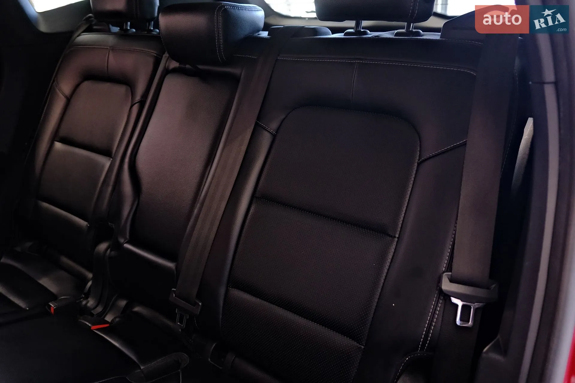 2020 Ford Escape - мініатюра 31