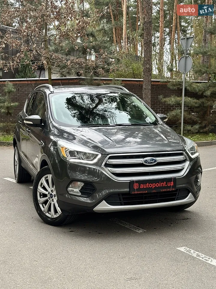 2013 Peugeot 5008 - мініатюра 37
