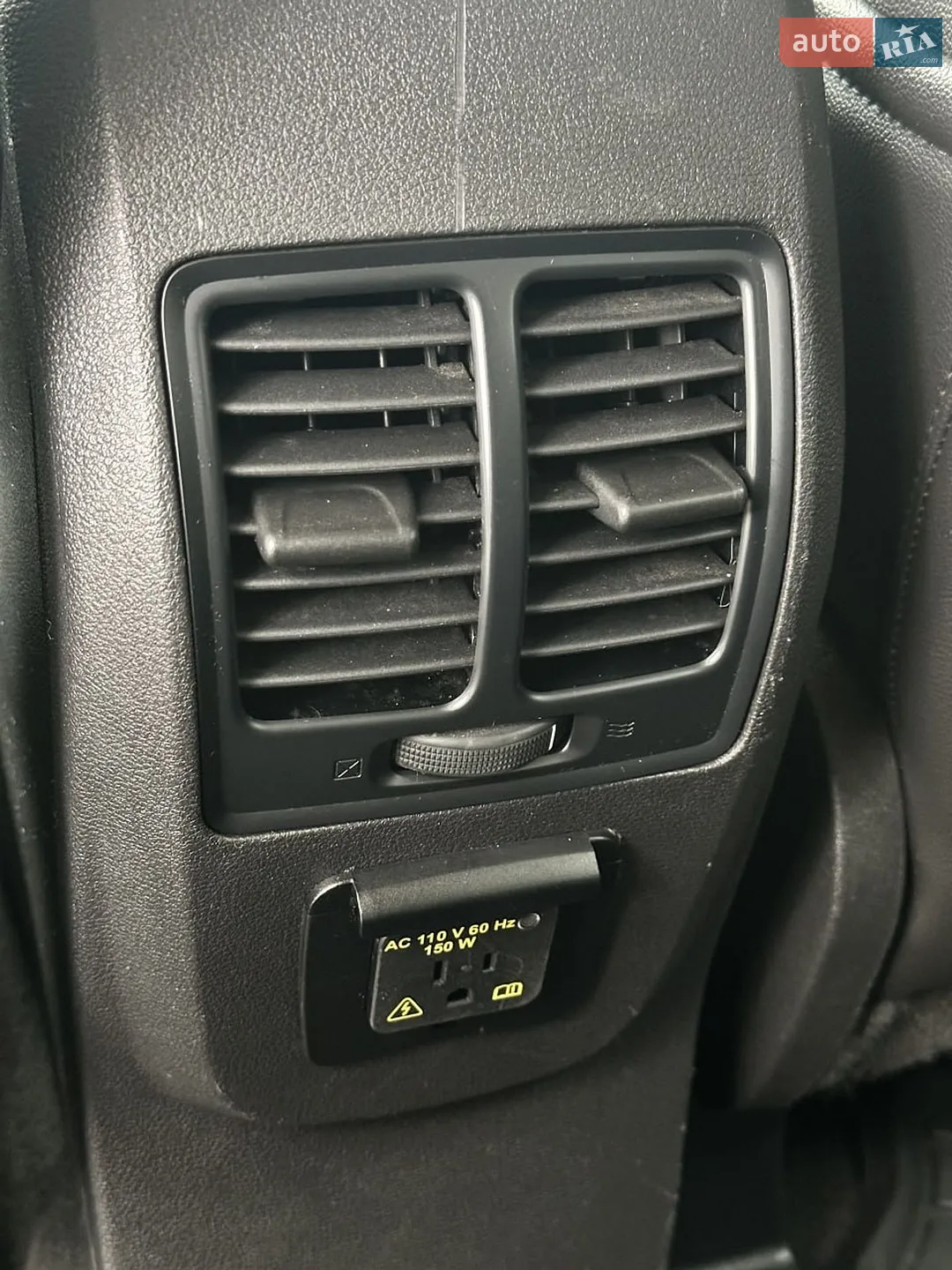 2016 Ford Escape - мініатюра 29