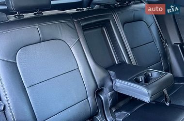 Внедорожник / Кроссовер Ford Escape 2020 в Одессе