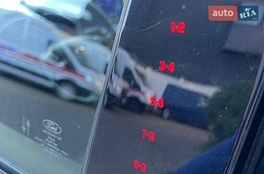 Внедорожник / Кроссовер Ford Escape 2020 в Одессе