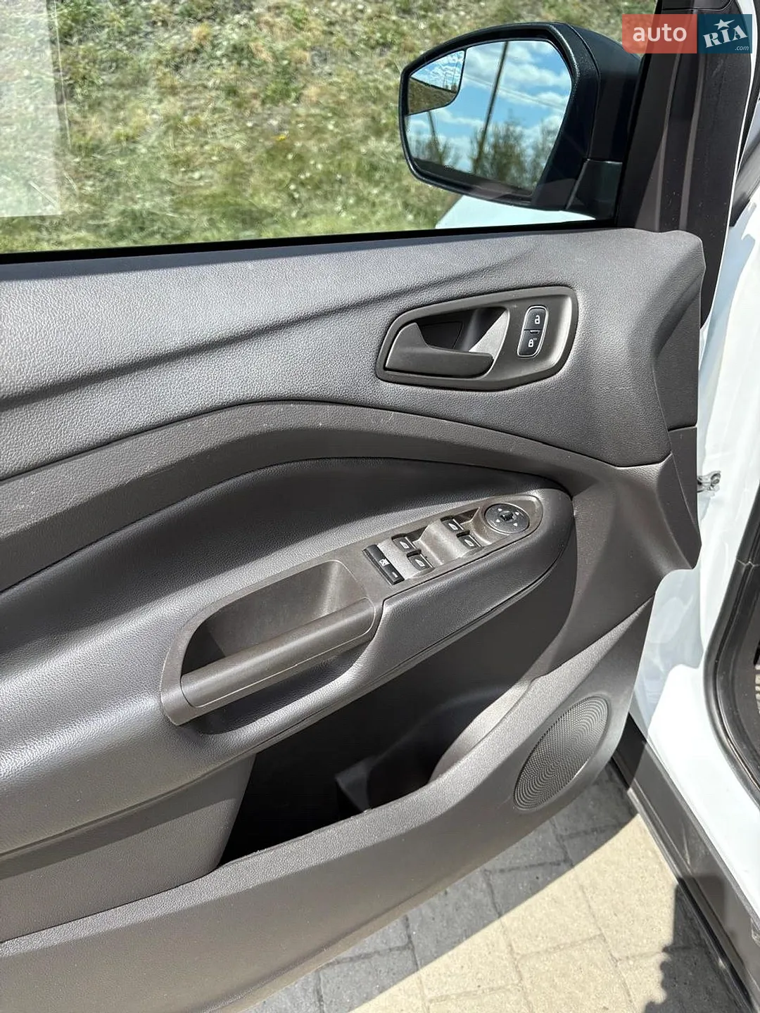 2019 Ford Escape - мініатюра 20