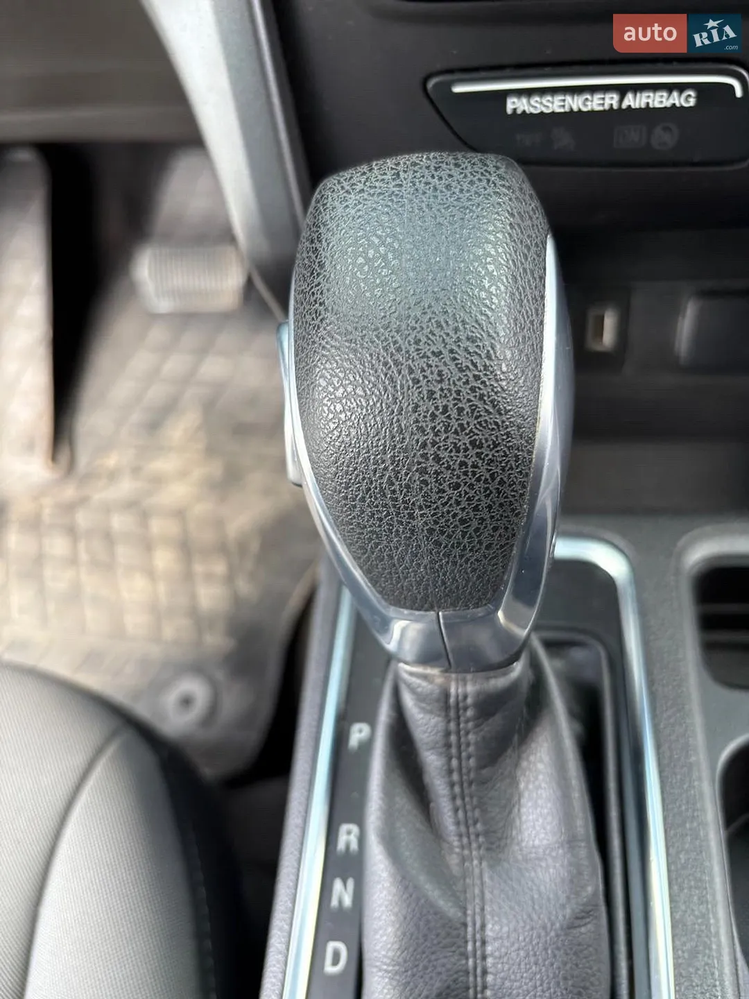 2019 Ford Escape - мініатюра 44
