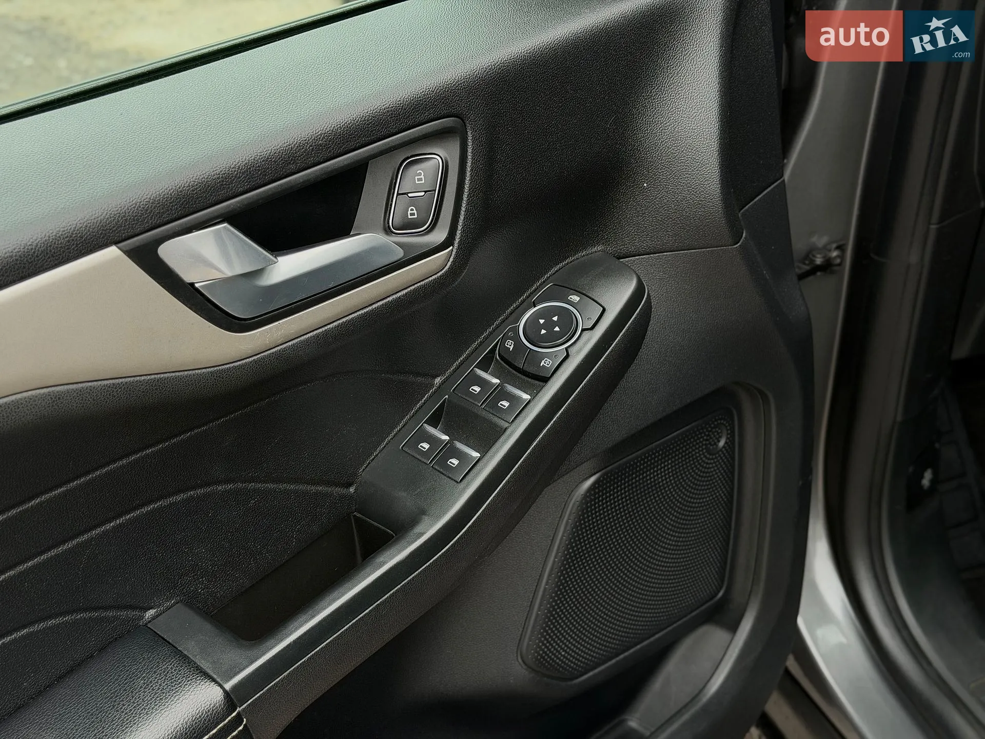 2022 Ford Escape - мініатюра 26