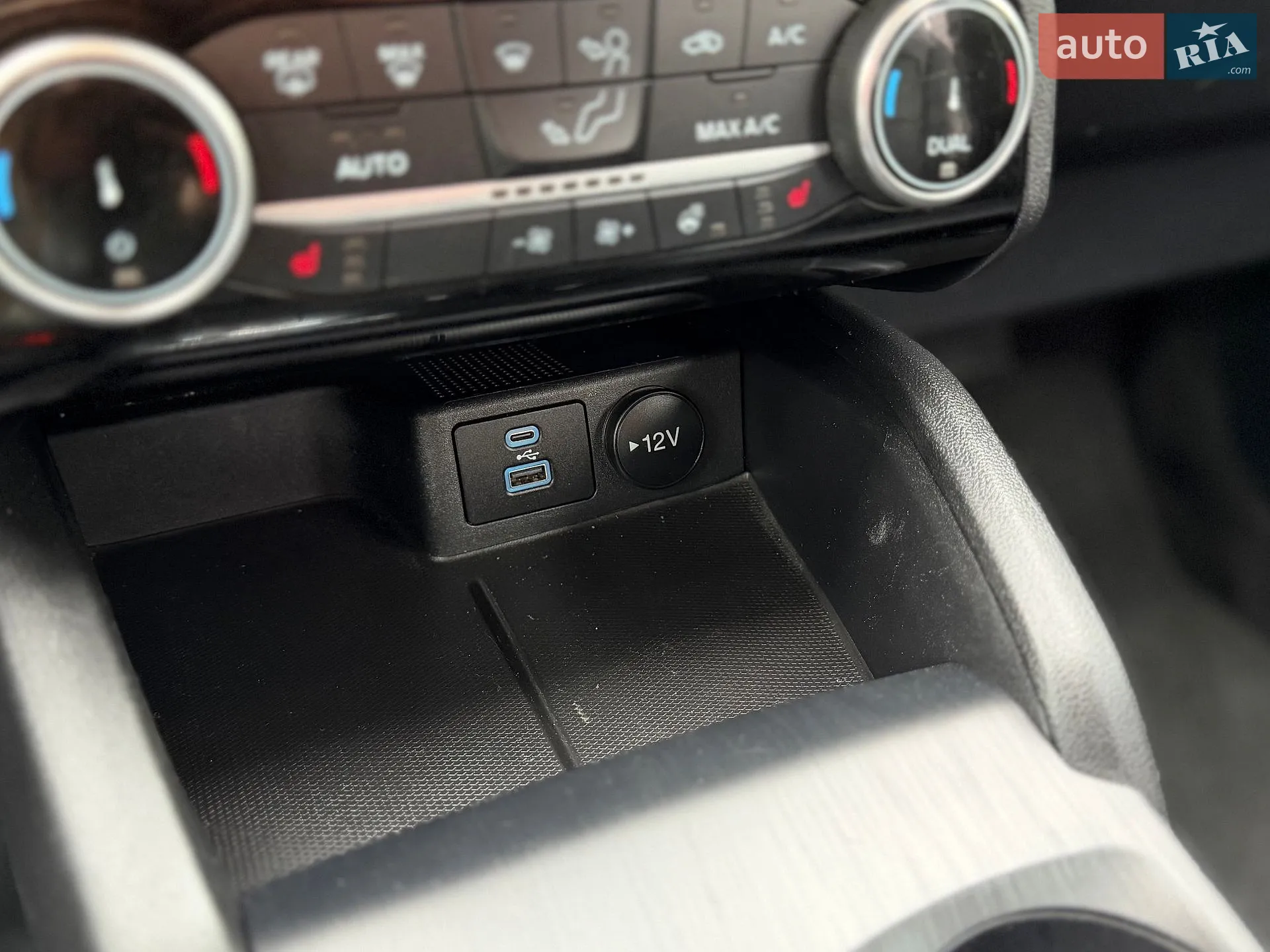 2022 Ford Escape - мініатюра 44