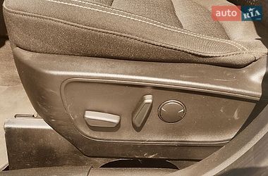 Позашляховик / Кросовер Ford Escape 2023 в Києві