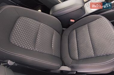 Позашляховик / Кросовер Ford Escape 2023 в Києві