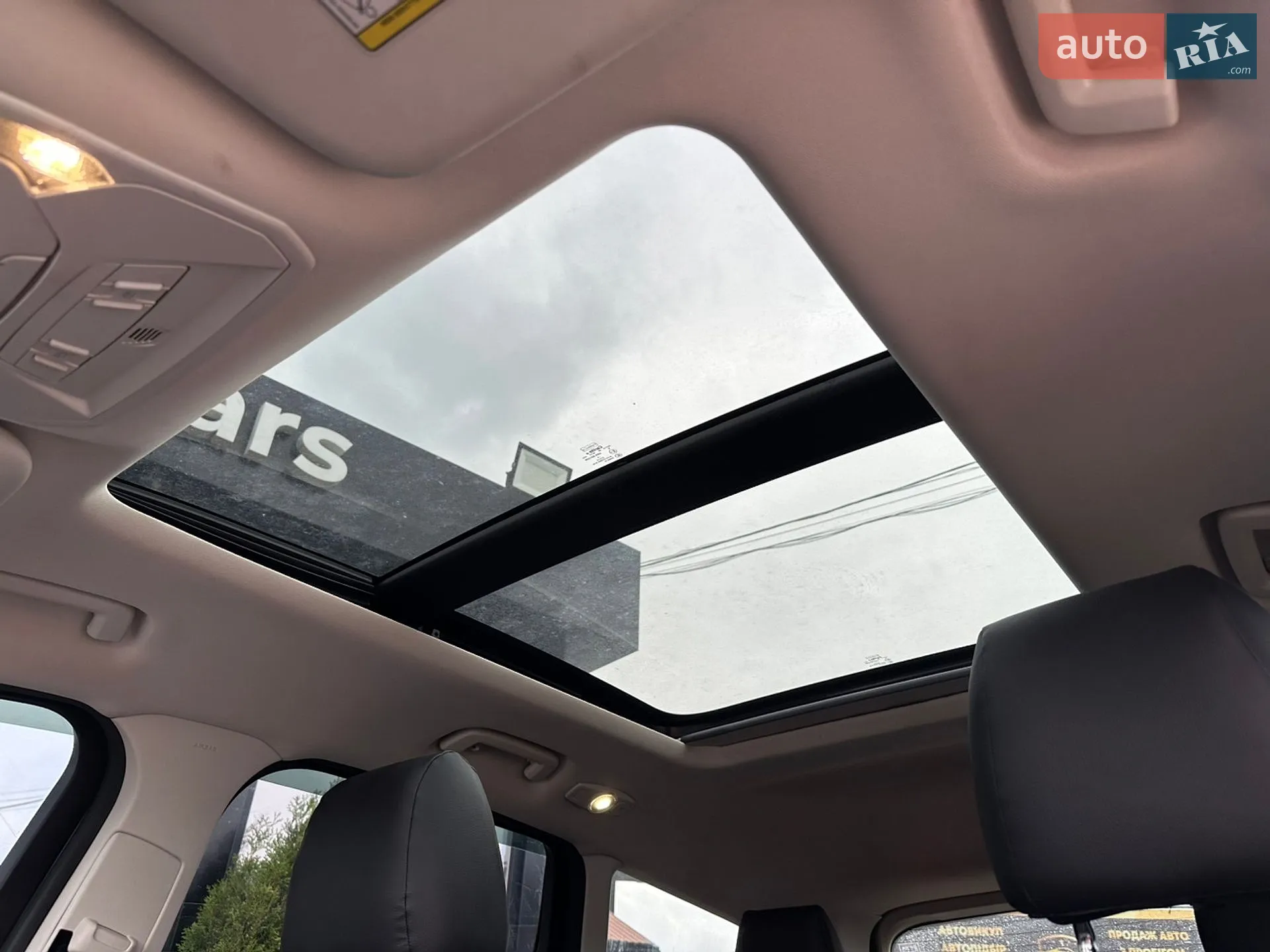 2015 Ford Escape - мініатюра 33