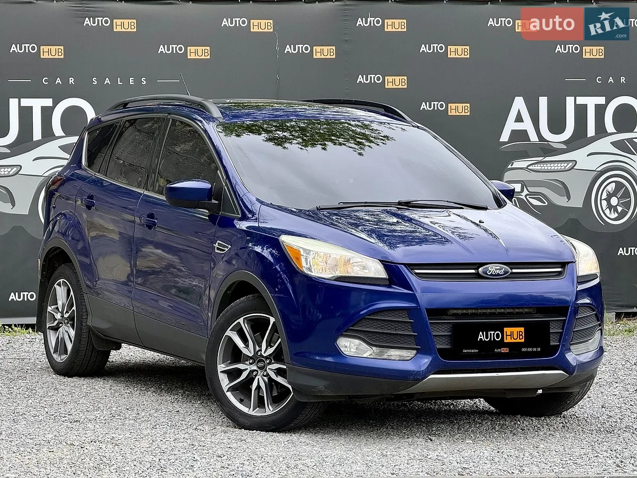 2021 Mitsubishi Eclipse Cross - мініатюра 25