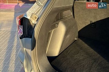 Внедорожник / Кроссовер Ford Escape 2022 в Жидачове