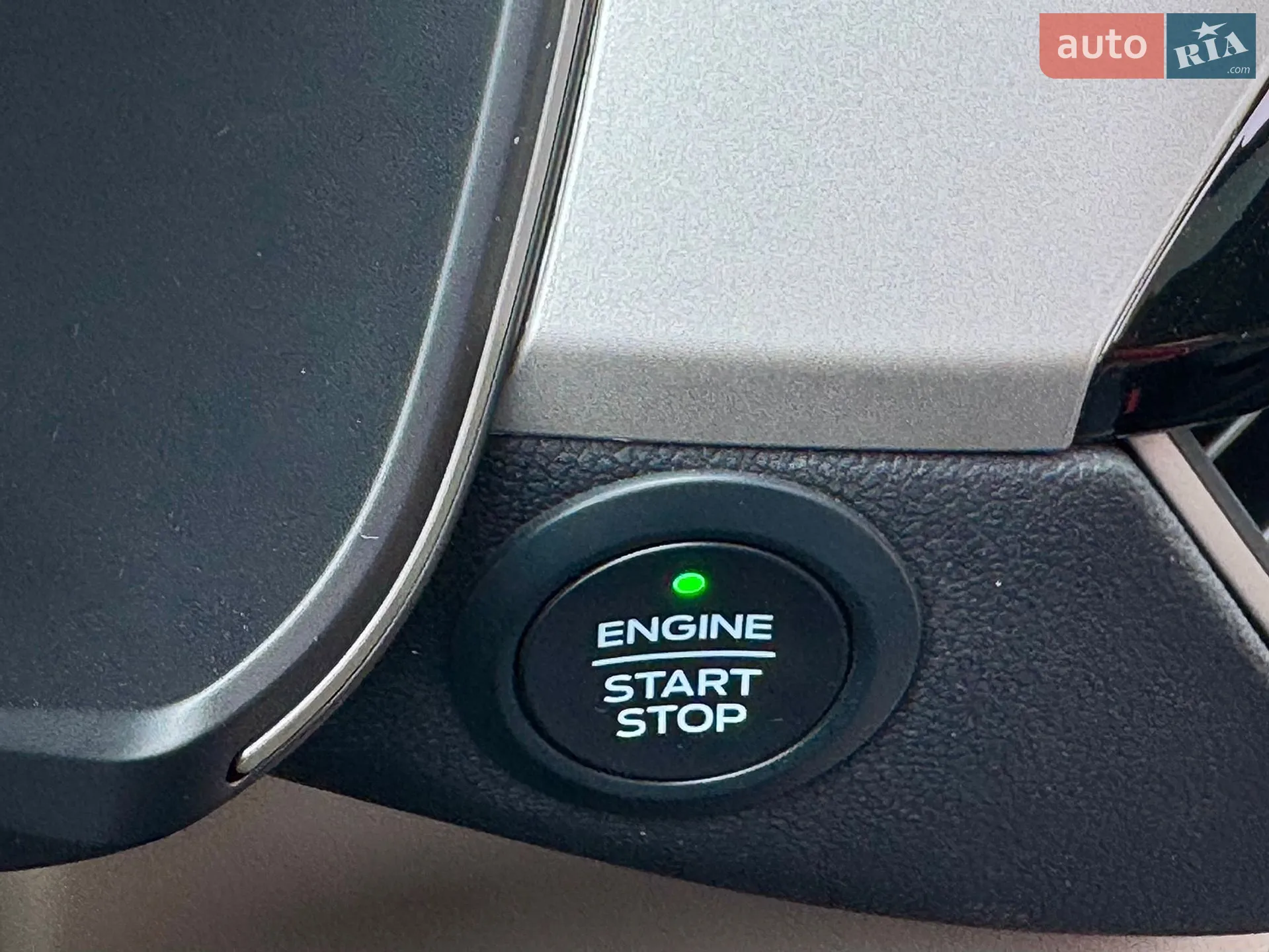 2019 Ford Escape - мініатюра 25