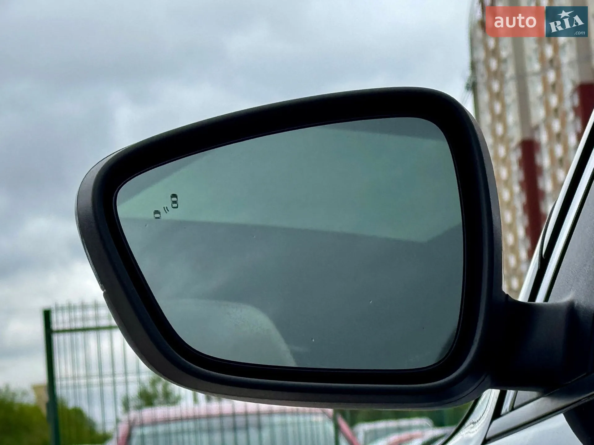 2019 Ford Escape - мініатюра 55