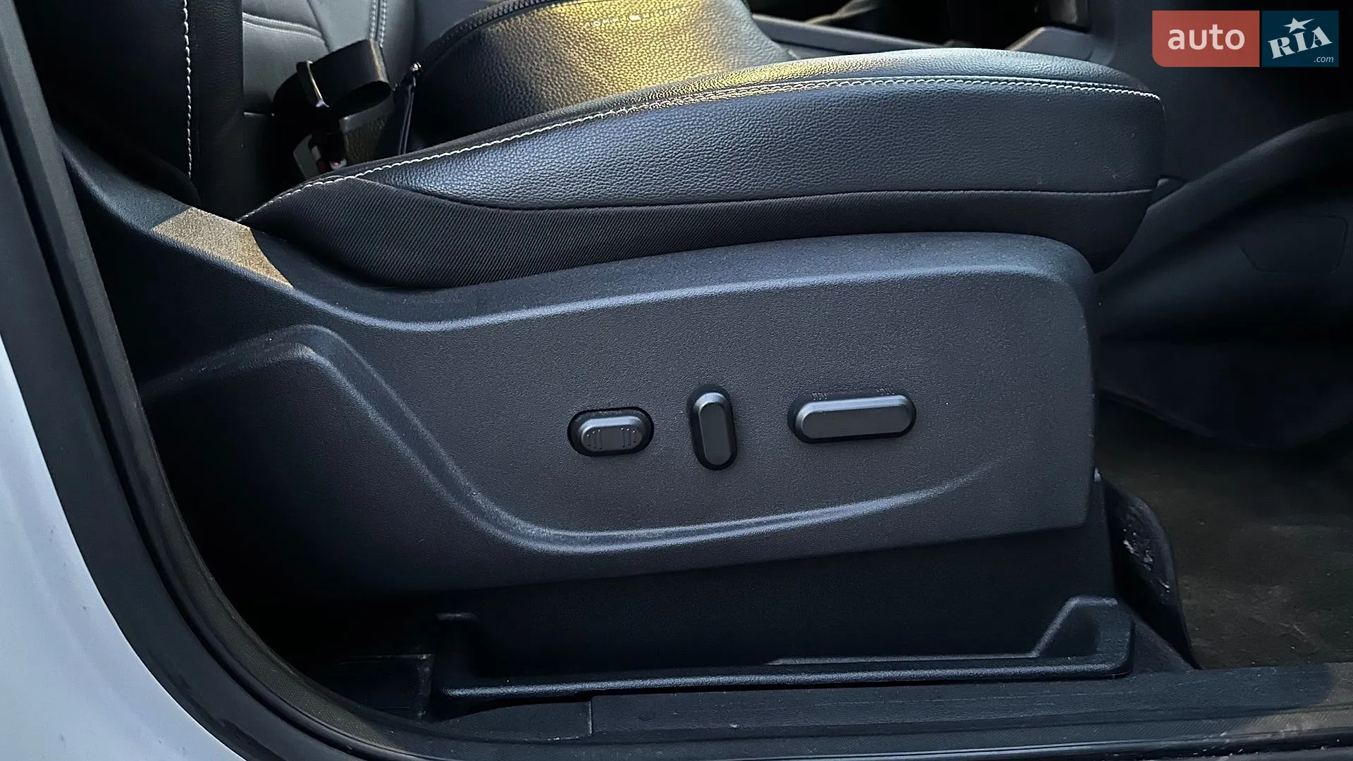2018 Ford Escape - мініатюра 23