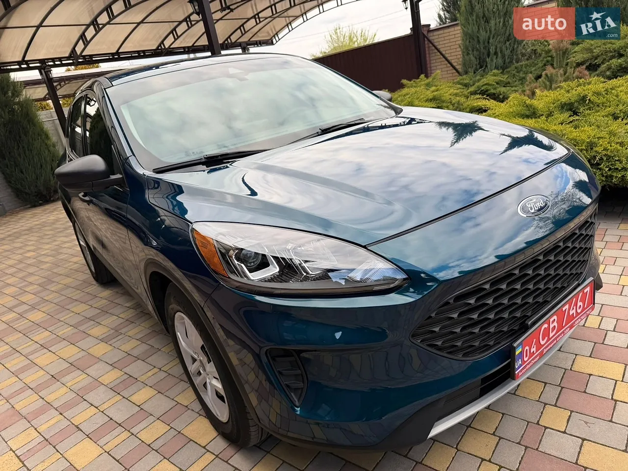 2019 Nissan Rogue - мініатюра 46