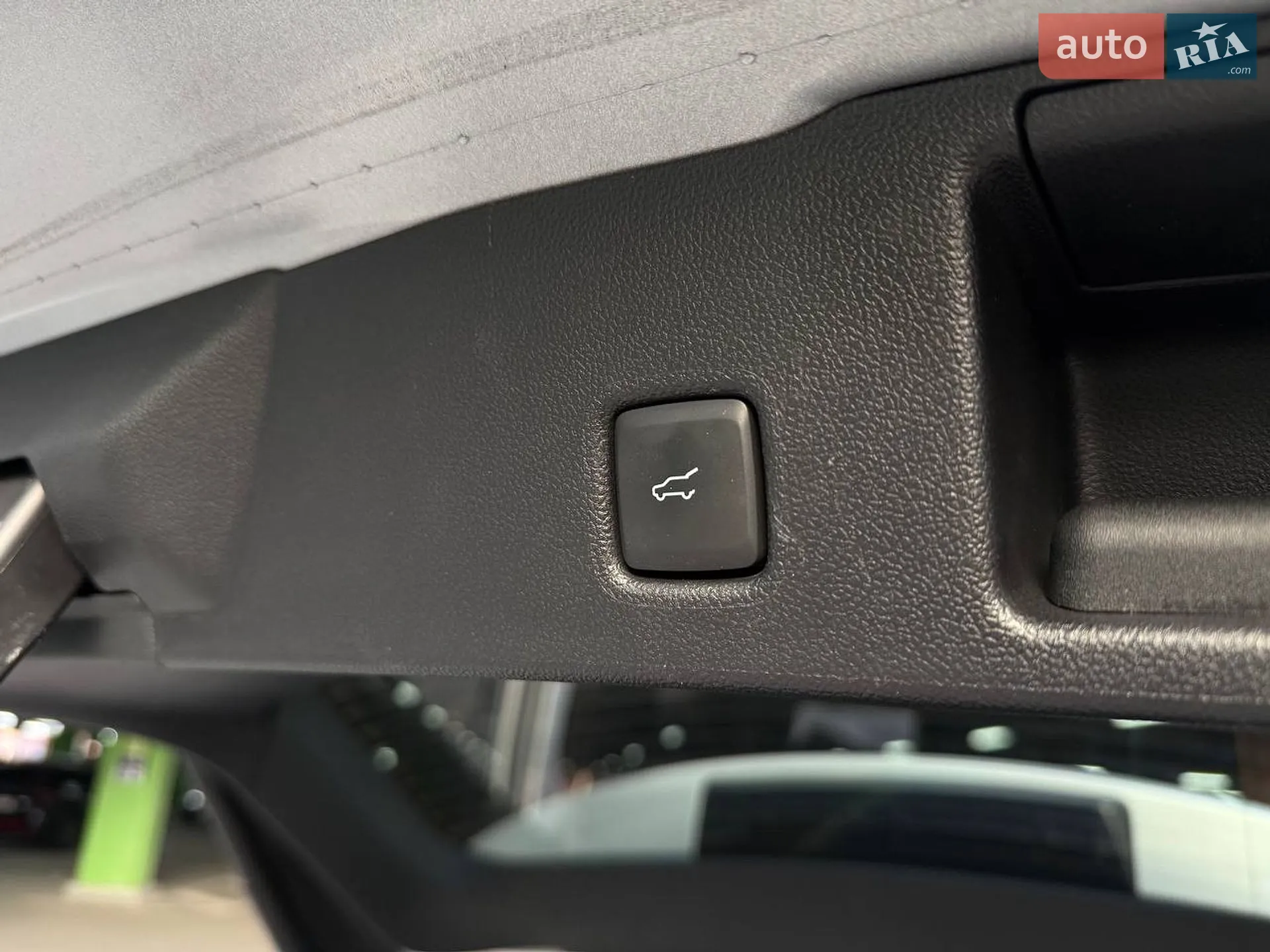 2022 Ford Escape - мініатюра 26