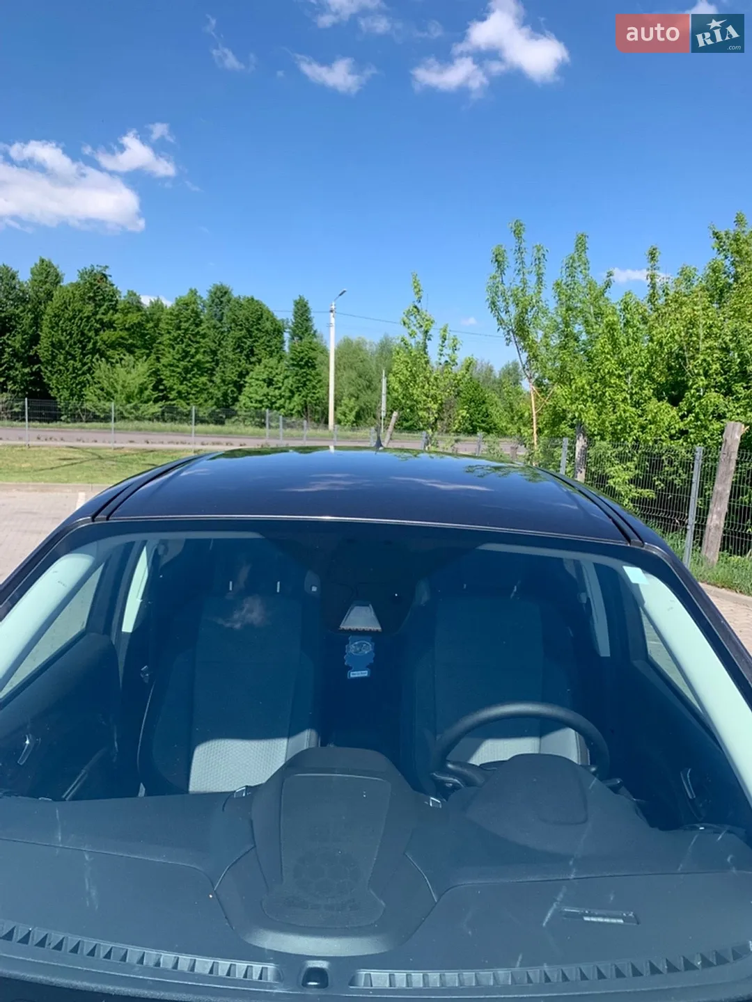 2019 Ford Escape - мініатюра 4